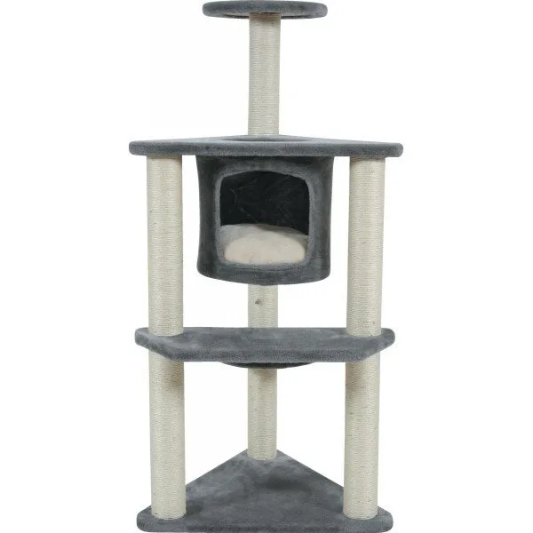 Akcesorium ZOLUX Drapak Kea M 69x57x116 — widok 2