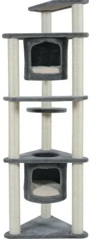 Akcesorium ZOLUX Drapak Kea L 61x57x158