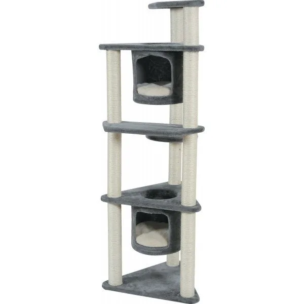 Akcesorium ZOLUX Drapak Kea L 61x57x158 — widok 2