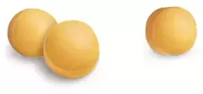 Przysmak Gimcat Käse — widok 2