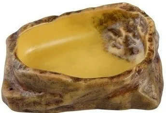Akcesorium Exoterra Miseczka na wodę S