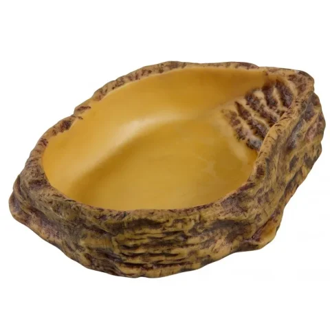 Akcesorium Exoterra Miseczka na pokarm L
