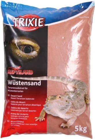 Trixie Piasek Pustynny