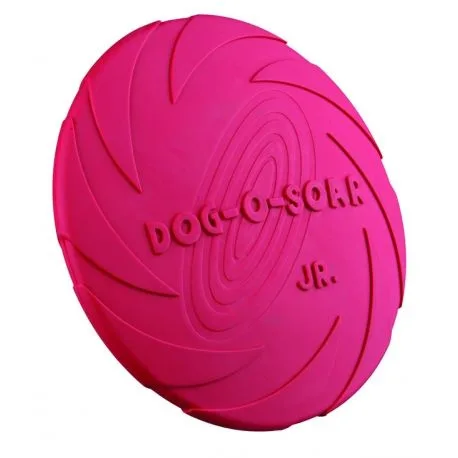 Akcesorium Trixie Frisbee — widok 2