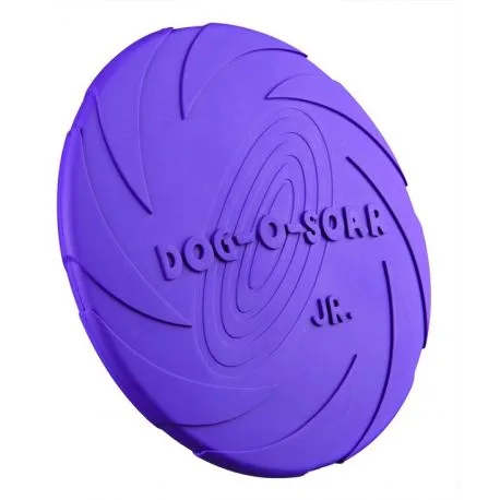 Akcesorium Trixie Frisbee — widok 3