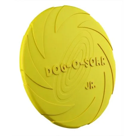 Akcesorium Trixie Frisbee — widok 4