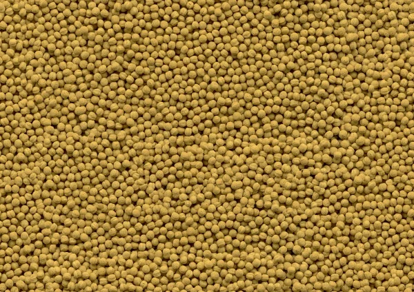 Pokarm Tetra Pond Pellets dla ryb stawowych 1 l — widok 4