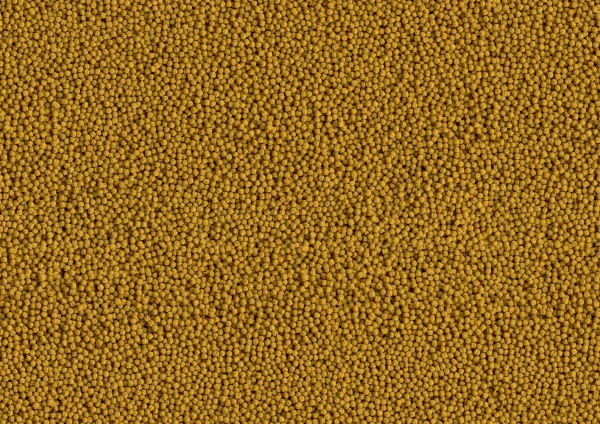 Pokarm Tetra Pond Pellets Mini dla małych ryb stawowych 1 l — widok 4