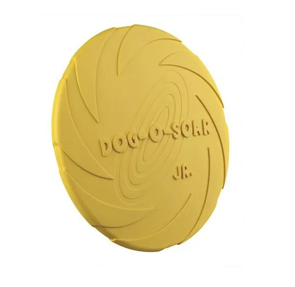 Akcesorium Trixie Frisbee — widok 2