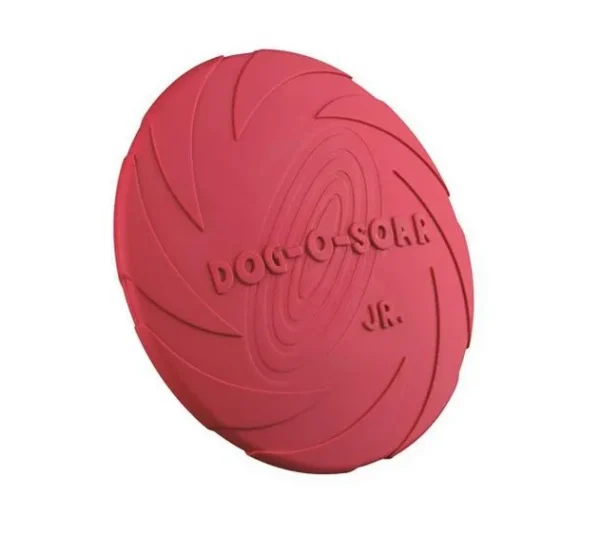Akcesorium Trixie Frisbee — widok 3
