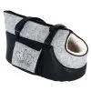 Akcesorium Kerbl Torba Transportowa Chiara 40x20x21cm — widok 2