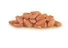 Karma mokra Royal Canin Instinctive Gravy dla kota 12x85 g — widok 4