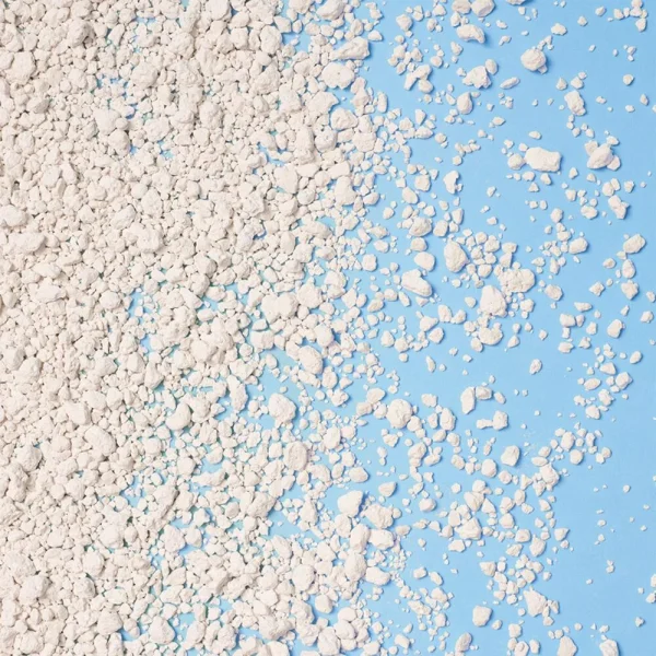 Żwirek Catsan Hygiene Plus — widok 3