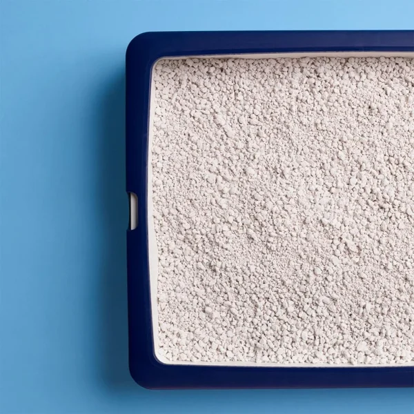 Żwirek Catsan Hygiene Plus — widok 4