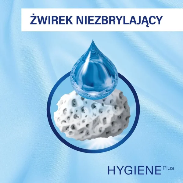 Żwirek Catsan Hygiene Plus — widok 7
