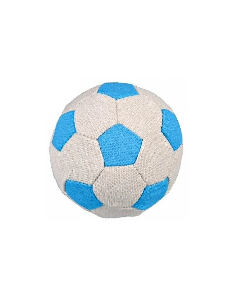 Akcesorium Trixie Piłka Futbolówka — widok 2