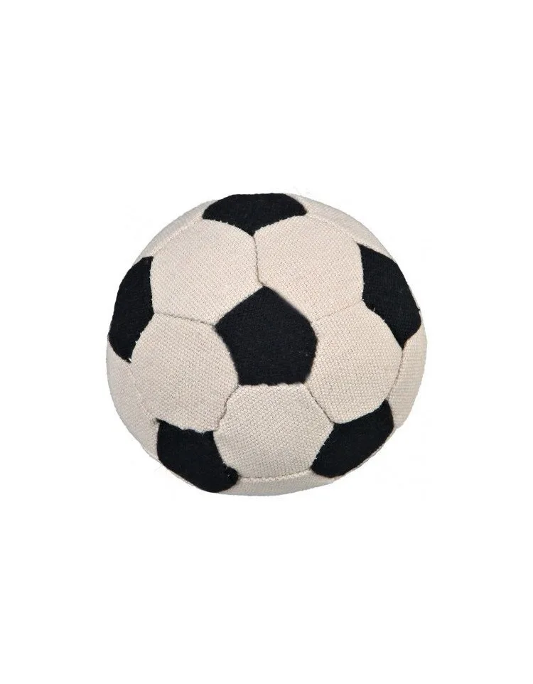 Akcesorium Trixie Piłka Futbolówka — widok 3