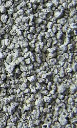 Żwirek bentonitowy CERTECH-SUPER BENEK Compact Line Naturalny — widok 2