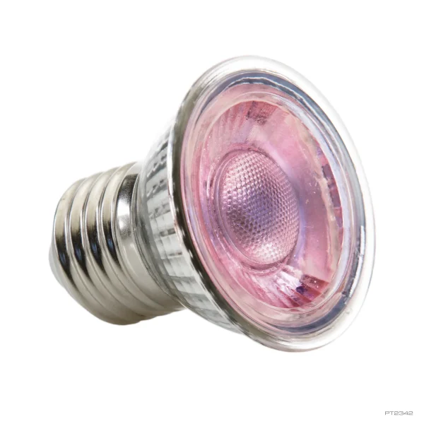 EXO TERRA żarówka reptile UVB 150 5W — widok 3