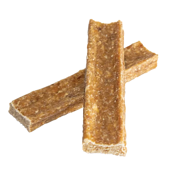 Przysmak MACED Harder z Kaczki - S Kaczka 100 g — widok 2